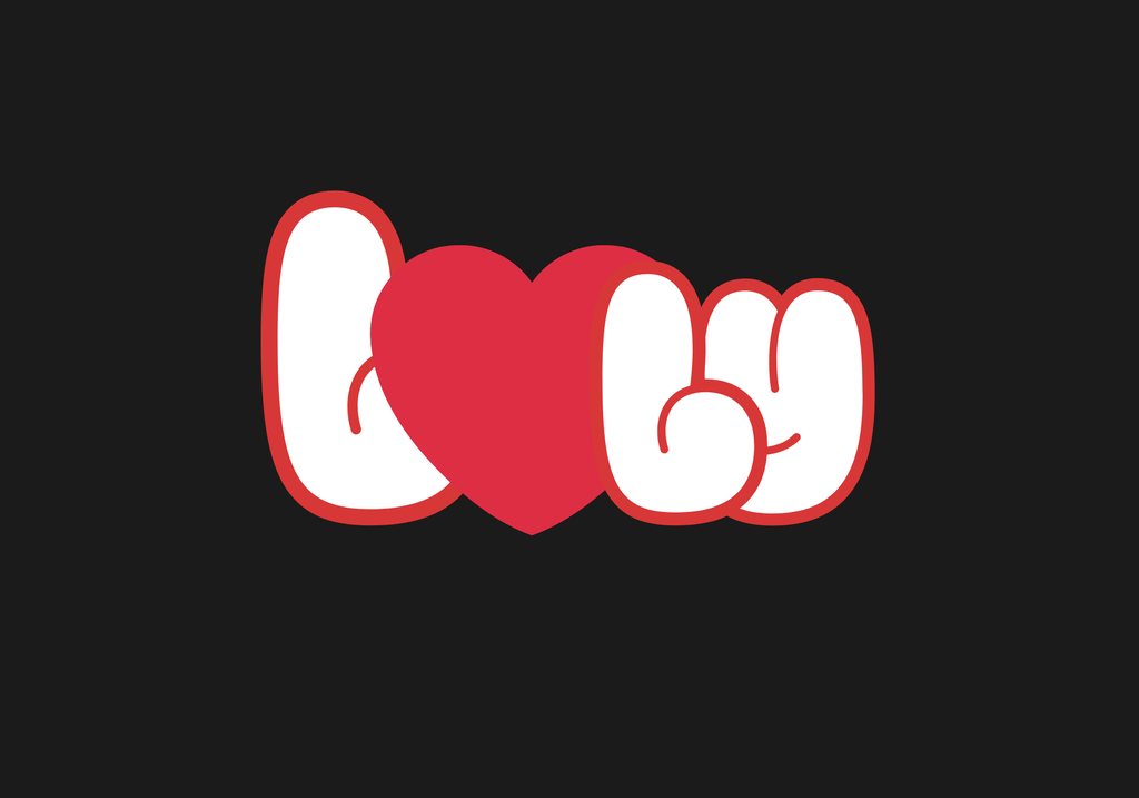 LVLY - zmień swoje życie